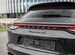 Porsche Panamera 4S 2.9 AMT, 2020, 19 000 км с пробегом, цена 13490000 руб.