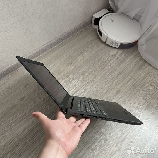 Свежий Lenovo Игровой