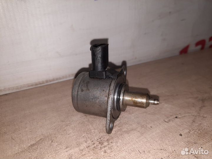 Серводвигатель рулевой рейки Bmw 630 E63 N52B30A