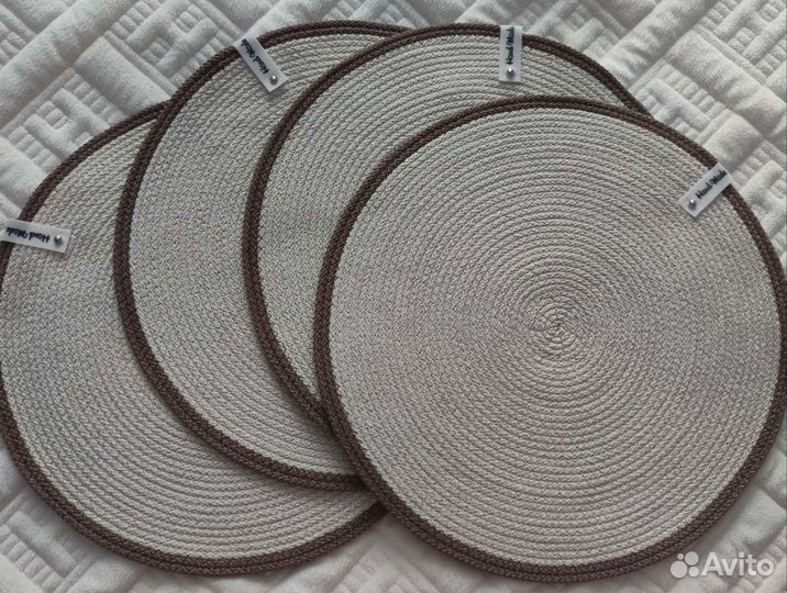 Салфетки жгутовые