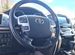 Toyota Land Cruiser 4.5 AT, 2014, 281 500 км с пробегом, цена 4390000 руб.