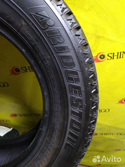 Bridgestone Blizzak MZ-03 175/65 R14 82Q