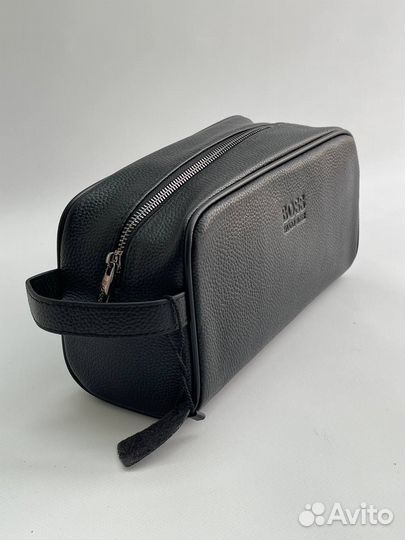 Hugo boss мужская Messenger