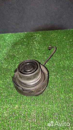 Крышка топливного бака Volkswagen