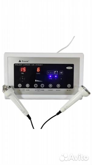 Товары для салона