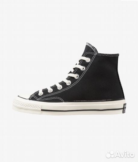 Converse chuck 70 б/у в хорошем состоянии 7000 тыс