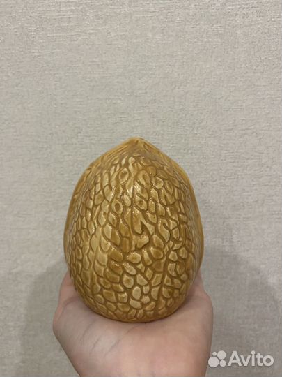 Домик для грызунов