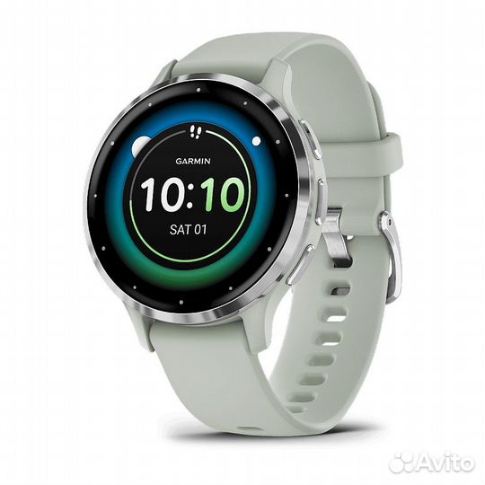 Garmin Venu 3s (Новые)