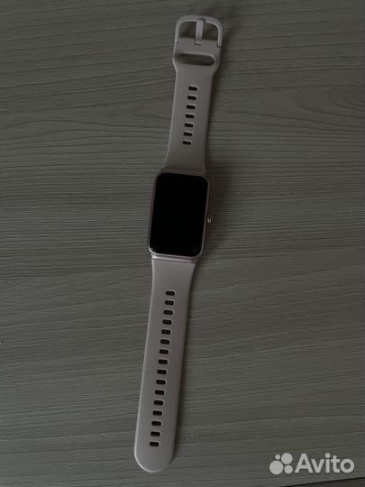 SMART watch honor choice band