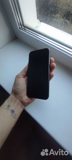 iPhone 11 Pro, 64 ГБ