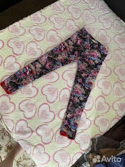 Вещи для девочки