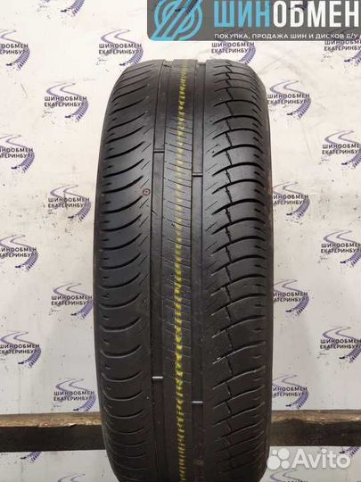Michelin Energy E3A 205/55 R16 91H