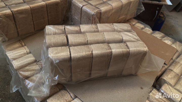 Уголь Антрацит опт