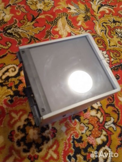 Диапроектор универсал 6