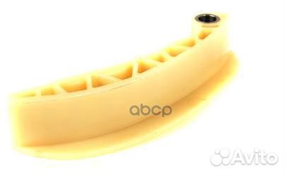 Натяжитель цепи 066 109 509 A VAG