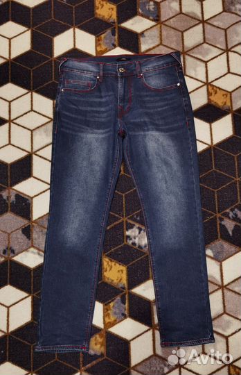 Джинсы True Religion оригинал