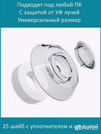 Каркасы теплиц, поликарбонат