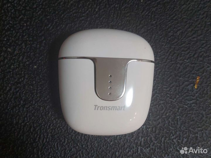 Кейс для наушников