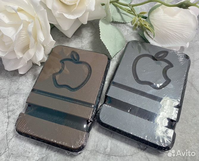 Подставка для телефона и планшета