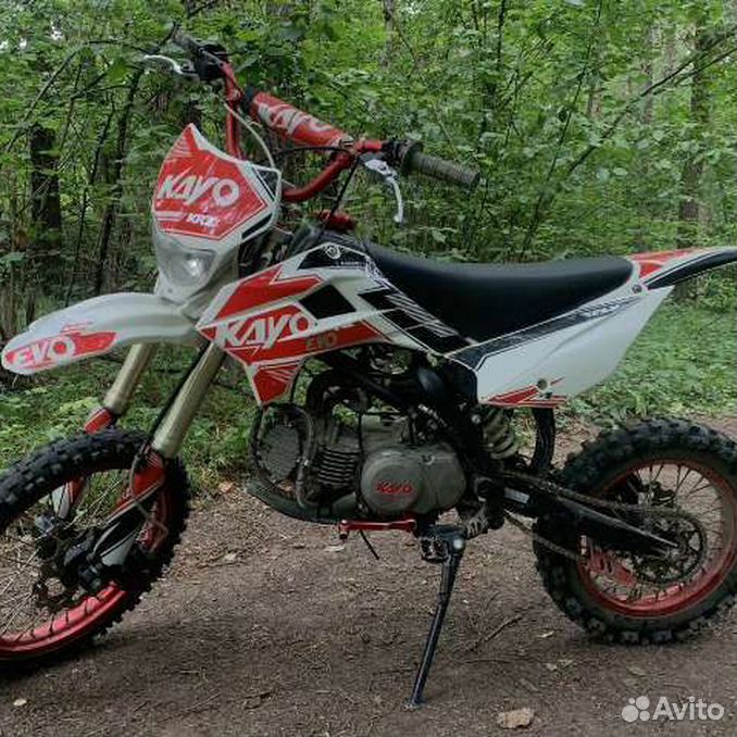 Kayo evo 150. Кайо Эволюшн 140 кубов. Pitster Pro lx5 125. Питбайк Kayo Evolution yx125em. Кайо Эволюшн 150.