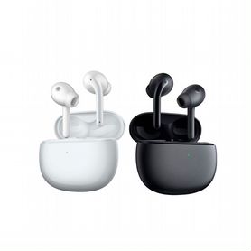 Беспроводные наушники Xiaomi Buds 3