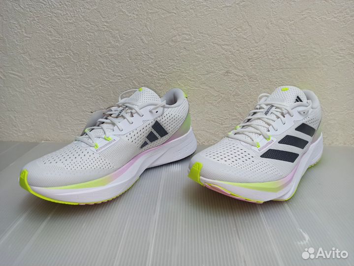 Кроссовки Adidas adizero SL