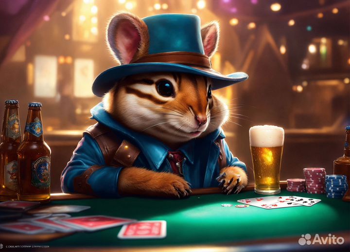 Сhat gpt Регистрация / Ваш личный аккаунт