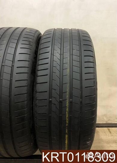 Bridgestone Alenza 001 275/50 R20 113W