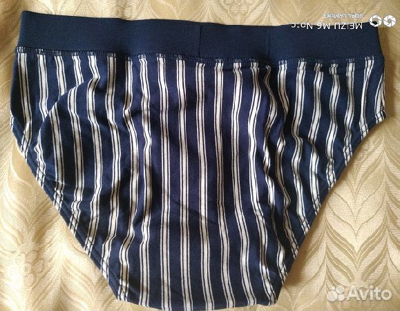 Плавки купальные, плавки мужские 46,48,50 новые