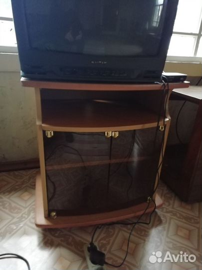 Продажа домашней б/у мебели