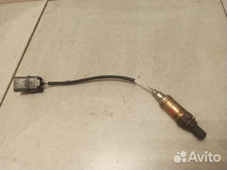 Датчик кислорода (лямбда-зонд) 226905U000