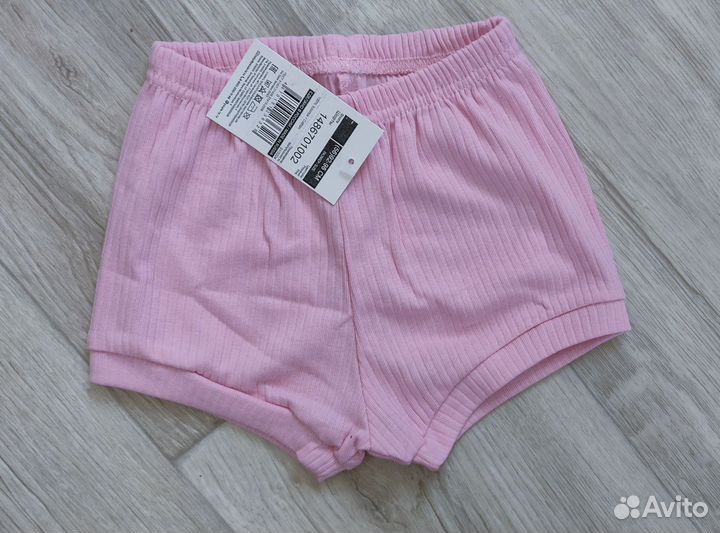 Платье для девочки 92 размер