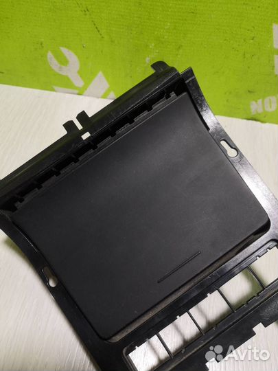 Пепельница передняя Фольксваген Гольф 6