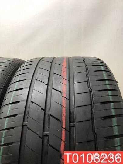 Hankook Ventus S1 Evo 3 SUV K127C 315/35 R21 111Y