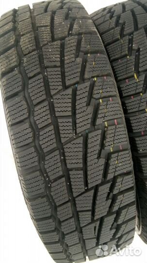 Cordiant Winter Drive 185/65 R15