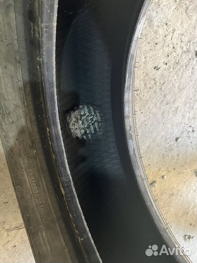 Winrun KF397 5/8 R18 19