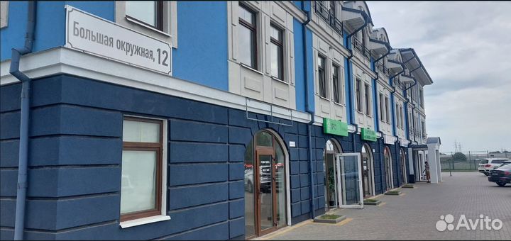 Турбокомпрессор BorgWarner 176994 476994 175900