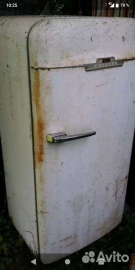 Вывезу бесплатно