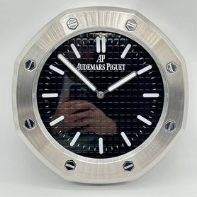 Часы настенные Audemars Piguet