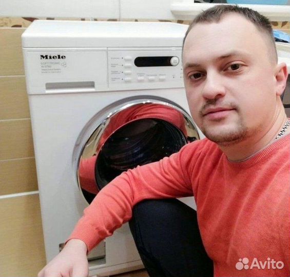 Ремонт электроплит, духовых шкафов, бойлеров