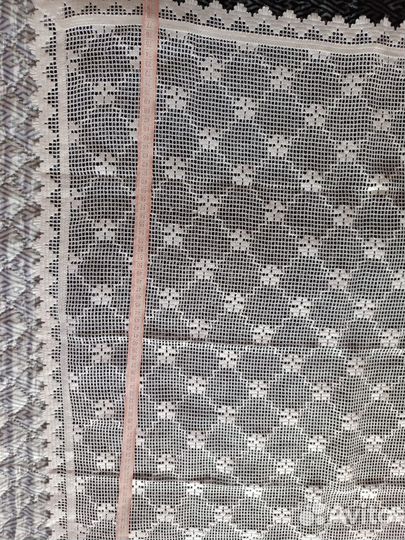 Наволочка,салфетки,времён СССР