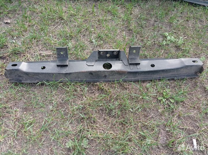 Телевизор ваз 2106