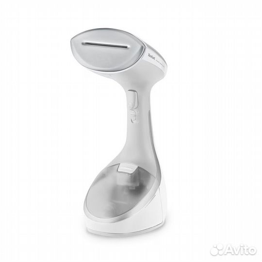 Ручной отпариватель Tefal Access Steam Care DT9130