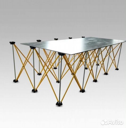 Плиткорез аренда крупноформат керамогранит