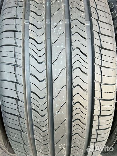 Sunwide Conquest 225/55 R19 104V