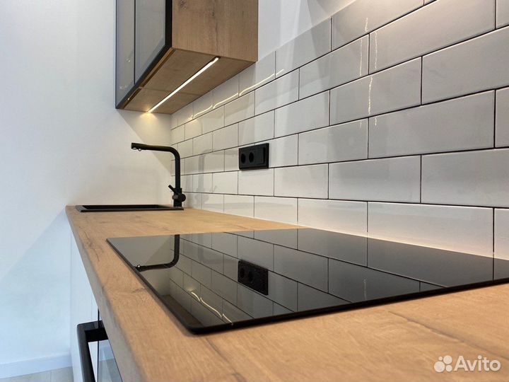 Изготвление кухни на заказkm-36190