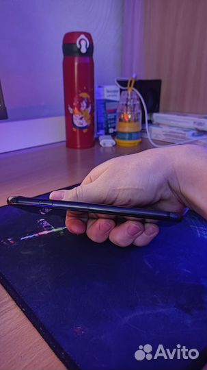 Телефон iPhone 7 32gb