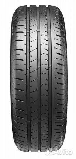 Bridgestone Ecopia EP300 225/60 R16
