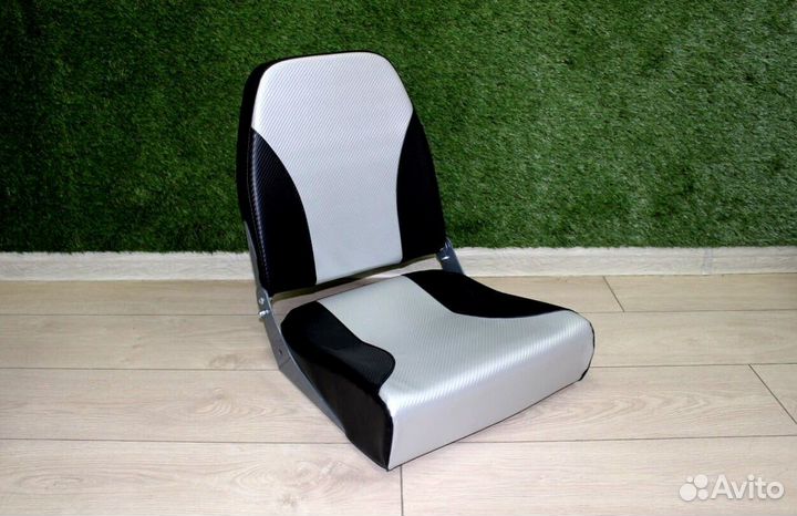 Кресло в лодку пвх, Складное Сиденье для катера