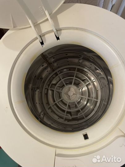 Центрифуга для отжима белья Фея